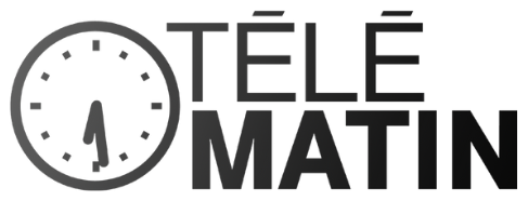 Télématin